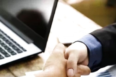 UAE Embassy and ORF Sign MOU for Research Partnership on Regional Security, Sustainability