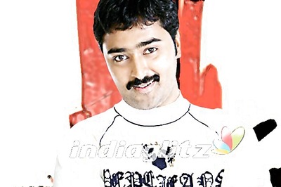 Prasanna happy with line-up of films