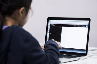 Online Learning Platform 'Virsa' to Deliver Arts Lessons in India
