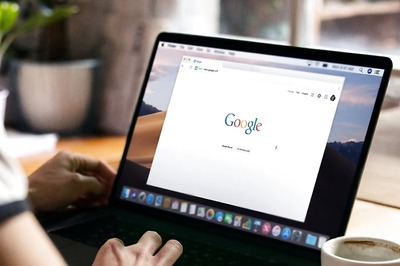 Chrome Will Now Let Users Listen To The Web Pages In Hindi Or Bengali: Here's How