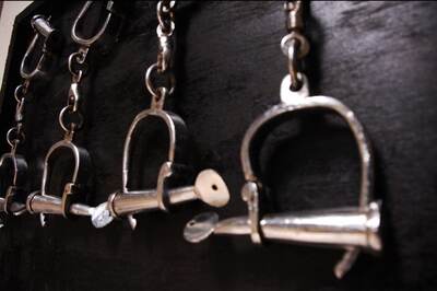 1984 Anti-Sikh Riots: Two More Held for Mass Killings in Kanpur