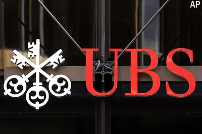 UBS cuts India to 'neutral', upgrades China on reforms