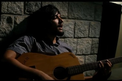 Ali Fazal's Role as Joy Lobo in 3 Idiots Led Him Into Depression for Its Close-to-Reality Depiction