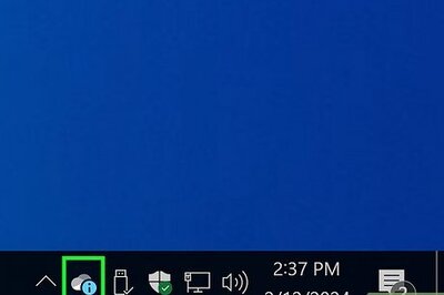 The Best Ways to Backup Your Files to OneDrive