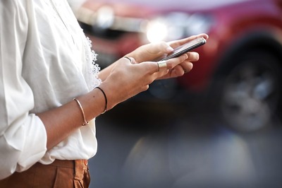 April Fools’ Day 2021: Wishes, Funny Messages, Jokes and Whatsapp status