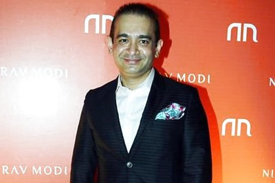Nirav Modi Case: CBI Recovers Documents Related to LoU from 'Chawl'; Arrests Another Executive