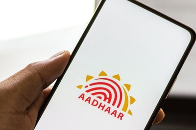 Smart Aadhaar Habits: Dos and Don'ts For Aadhaar Card Holders