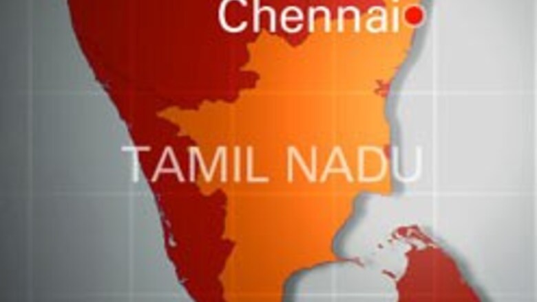 Tamil Nadu cops foil Aug 15 terror bid, arrest one