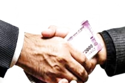 What Is Loan Foreclosure? All You Need To Know