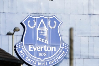 US-Based Friedkin Group Reach Agreement With Everton to Buy Majority Stake in Premier League Club