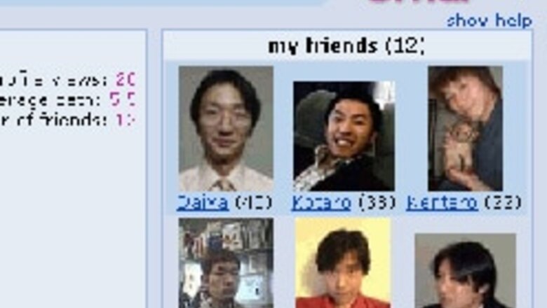 Orkut faces ban as HC takes up plea