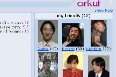 Orkut faces ban as HC takes up plea