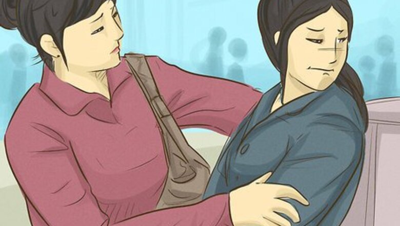 How to Cope With a Difficult Eighteen‐Year‐Old Daughter