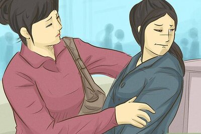 How to Cope With a Difficult Eighteen‐Year‐Old Daughter