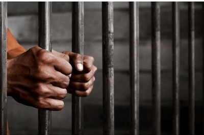 Migrant Workers Row: Bihar Police Make First Arrest over Spread of Social Media Scare