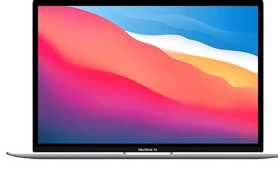 Apple May Launch A New 15-inch MacBook Air With M3 Chip This Summer: Know More