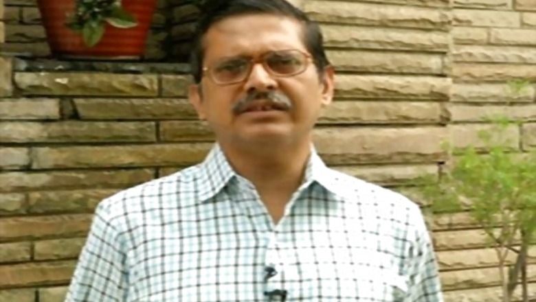 UP Lokayukta registers case against suspended IPS officer