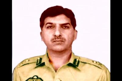 Pakistan to challenge US lawsuit against ISI