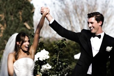 Pat Cummins & Wife Becky Set to Embrace Parenthood Again as They Expect Their Second Child