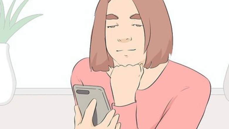 Can You Create a Group Chat on TikTok? What You Need to Know