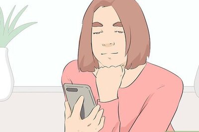 Can You Create a Group Chat on TikTok? What You Need to Know