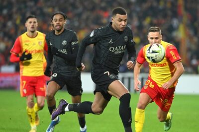 France's Football Players Union Opens Lawsuit to Safeguard Players from Clubs' Pressure in Transfer Market