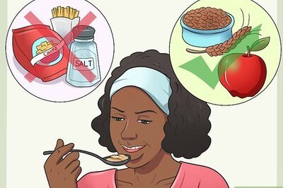 How to Prevent Stroke