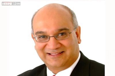 UK MP Keith Vaz likely to face probe over Lalit Modi visa row