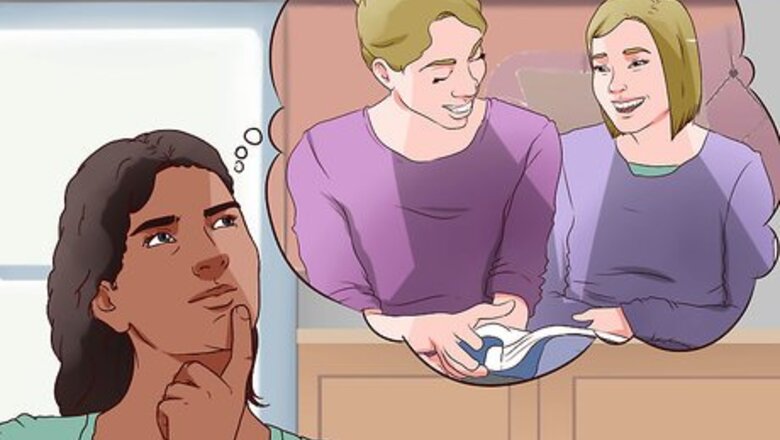 How to Talk to Your Daughter About Her Period