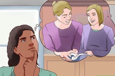How to Talk to Your Daughter About Her Period
