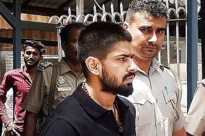Does Lawrence Bishhnoi Have a Hero? Officer Who Interrogated the Gangster Answers