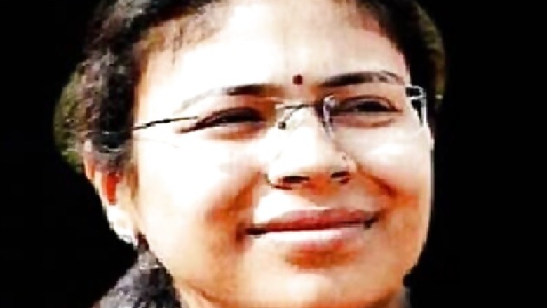 Activist files complaint with NHRC over Dalit scholar's arrest for FB post