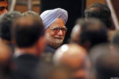 PM meets Japanese Emperor, discusses bilateral ties