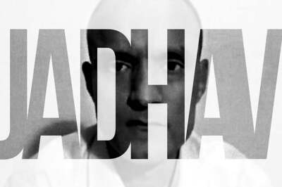 Pakistan Asks ICJ For Early Hearing in Kulbhushan Jadhav Case: Report