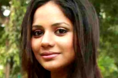 Aishwarya Dutta to star in Tamil remake of 'Memories'