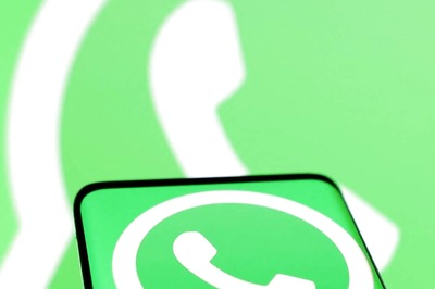 WhatsApp Rolling Out New Group Calling Feature In macOS: All You Need To Know