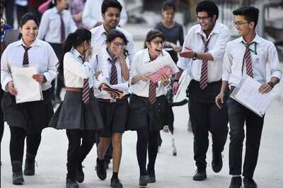 West Bengal Board HS Evaluation Criteria Released, Check Stream-Wise Marking Scheme