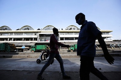 Consumers in Haryana Can Now Pay Electricity Bills in Post Offices