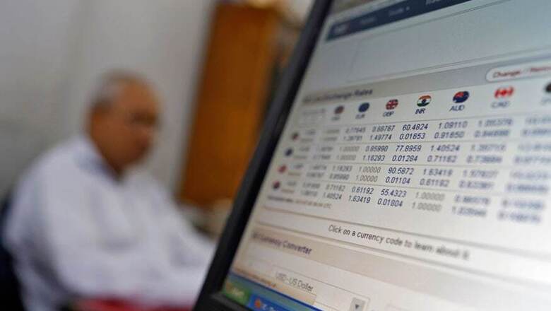 Indonesia Plans Automated System to Flag Controversial Internet Material