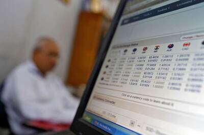 Indonesia Plans Automated System to Flag Controversial Internet Material