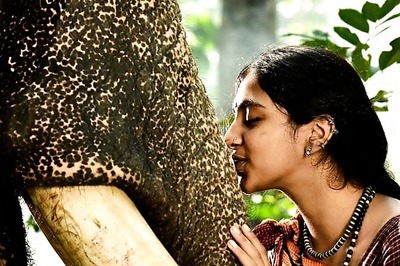 Didn't follow any grammar of filmmaking ever: Madhan Kumar