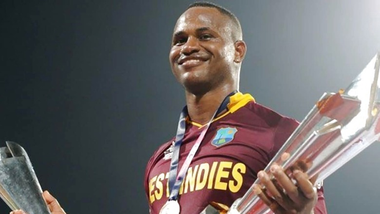 Two-time World Cup Winner Found Guilty of Breaching ICC's Anti-Corruption Code