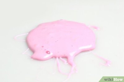 How to Make Your Slime Bigger Without Adding Glue