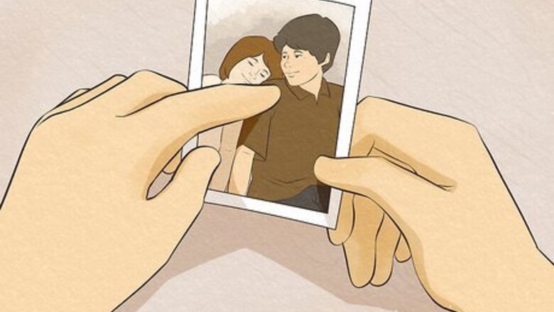 Unpacking the Men's First Love Theory: What It Gets Wrong