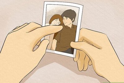 Unpacking the Men's First Love Theory: What It Gets Wrong