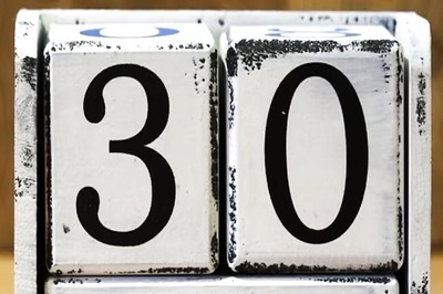 When These Two Countries Added February 30 To Their Calendars