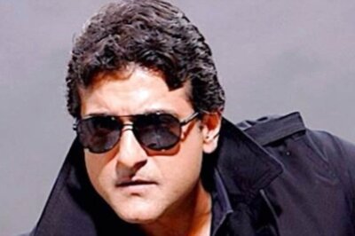 Bigg Boss 7: Assualt Case Against Armaan Kohli to Re-Open, Confirms Sofia Hayat
