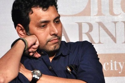 Regional Cinema Is Booming: Neeraj Pandey