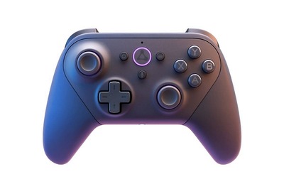 Amazon's Cloud Gaming Service Luna Is Opening To All Prime Members Later This Month