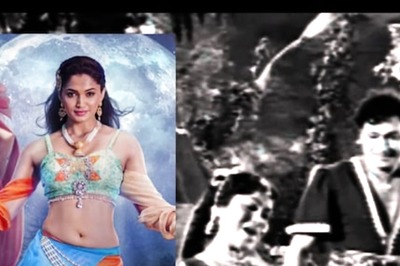 Kannada Campus Horror Spooky College To Have Revamped Version Of This Evergreen Song